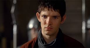 'merlin' actors, colin morgan and bradley james, go on a road trip around britain, discovering the secrets which its landmarks hold about the many legends of king arthur & merlin. Merlin Sauve L Audience De Nrj12 Colin Morgan Et Bradley James Plus Forts Qu Helene Et Nicolas Les Mysteres De L Amour Toutelatele