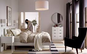 Ikea Australia Affordable Swedish Home Furniture Home Bedroom Ikea Bedroom Design Interior Design Bedroom