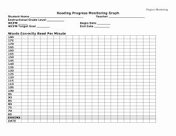 34 Inquisitive Chart For Weight Loss And Measurements