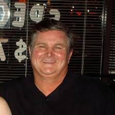 Clayton Callaway (@claytoncallaway)