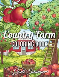 Read reviews from world's largest community for readers. 41 Best Selling Landscapes Coloring Books Of All Time Bookauthority