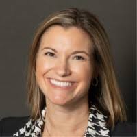 20600+ "& Betts" profiles