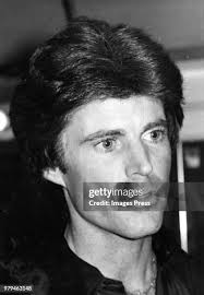 1,149 Robin Nelson Stock Photos, High-Res Pictures, and Images