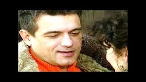 Odmori se zaslužio si 27.epizoda