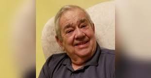 Arthur Martinez Obituary