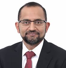 World Journal of Gastroenterology