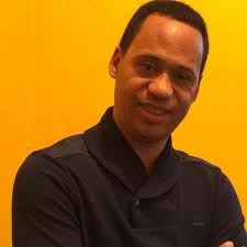 Chris Olivo (@olivochris) • Facebook