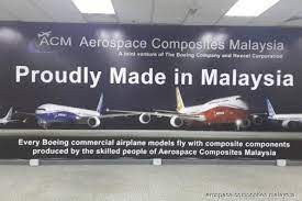 Copyright © strand aerospace malaysia sdn bhd. Acm Keen To Invest Expand In Kedah Klse Screener