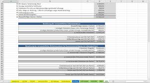 / um das rechnungsausgangsbuch anzuzeigen bzw. 13 Rechnungseingangsbuch Excel Bewerbung Muster