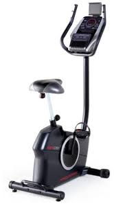 Pro nrg stationary bike review results from microsoft. Proform Exercise Bike Reviews 2021 Which One Uk Fitness Reviews