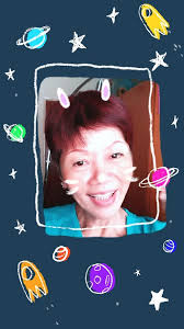 Street vendor in the morning market R10% IS. KAS KAS31l 341 ー nc 購家 1N PET  JE পহतर HENH 国肌開用 амел.ЕЕНИ 原林品品. 5T310 「电島所お点連用 所お品第 е 量20 0 TOT