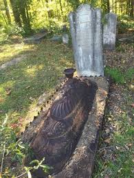 The Beauty Of Cast Iron Victorian Grave Decorations Cast Iron Fence It Cast Grave Decorations
