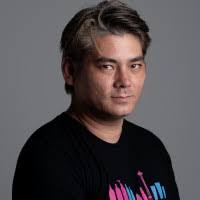 60+ "Alkire" profiles