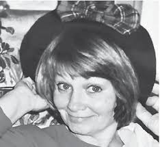 Linda DeAngelo Obituary (1950