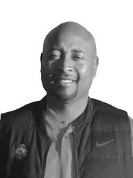 Behind the Camera with NBC/Golf Channel