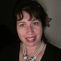 The Beauty Experiment: How I Skipped Lipstick, Ditched Fashion, Faced the  World without Concealer, and Learned to Love the Real Me by Phoebe Baker  Hyde