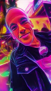 Hi, my name is Pete the drummer with ability experience and equipment to  perform any venue and just about any style of music with attention to  dynamics and feel I literally know