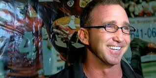 AFL Update: Jon Lyles and 4Ward Focus to host exposure camp to start  building roster for indoor football team in Tyler