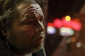 Teams hit streets to count S.F.'s homeless