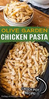 Pin On Food I Want To Try