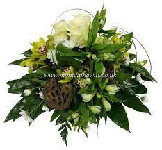We would like to show you a description here but the site won't allow us. Orchid Garden Grouped Arrangement Flowers By Monica F Hewitt Florist Sheffield Monica F Hewitt Table Flower Arrangements Flowers Delivered Orchids Garden