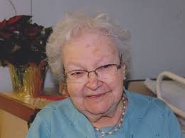 Simone Denis Obituary