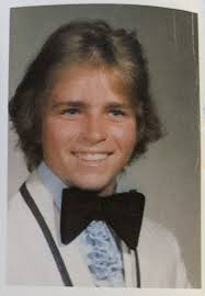 Just joined the group. I am Charlotte R Shaffer, graduated in 1970. I  married Dennis D Vandevander and we have two children. He would have  graduated in 1972 but skipped it and