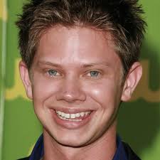 Watch A Step Toward Tomorrow (1996) Full Movie Free Online