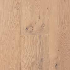 In order to understand the differences between hardwood and engineered hardwood floors, you must look below the surface. Linwood Flooring Glacier White Engineered Flooring Glacier White