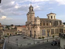 Tripadvisor has 43 reviews of sant'antonio hotels, attractions, and restaurants making it your best sant'antonio travel resource. Aci Sant Antonio Wikipedia