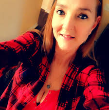 Introduction and moonlight photo at St Pete Beach