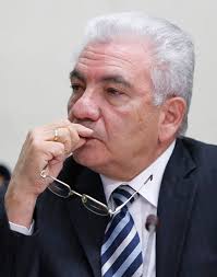 Presidencia del ICE mueve más fichas en puestos gerenciales