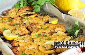 Portuguese Chicken Steaks With Lemon Recipe Recipe Chicken Steak Lemon Recipes Rosemary Chicken Recipe