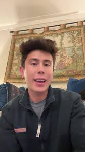 dogs literally show you unconditional love, you need to do the same for  them. #fyp #taylorcolbert #justiceforskye #auburnal #auburn #foryou #puppy  #dogs #puppylove