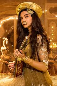 Bajirao Mastani S New Song Firstlook Deepika Priyanka S Steal Worthy Outfits Total Bridalinspirat Mastani Deepika Padukone Deepika Padukone Style Mastani
