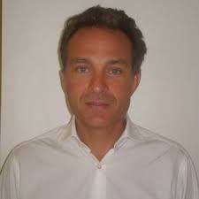 Jacques Petit Email & Phone Number