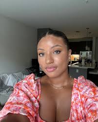 tiana murphy (@tiana.anaa) • Instagram photos and videos