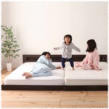 インテリア・住まい・小物 > ソファ/ソファベッド > ソファベッド. ãƒ‹ãƒˆãƒªã®é€£çµãƒ™ãƒƒãƒ‰æ°—ã«ãªã‚‹è©•åˆ¤ã¨ã¯ ãƒ‹ãƒˆãƒªã§é€£çµãƒ™ãƒƒãƒ‰è³¼å…¥ã®æ³¨æ„ç‚¹ ãŠã—ã‚ƒã‚Œãƒ™ãƒƒãƒ‰ãŠã™ã™ã‚æœæŸ»å±€