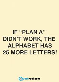 If You Fail To Plan You Plan To Fail Quote Meaning 21 Quotes About Failure Text Image Quotes Quotereel Failure Quotes Meaningful Quotes About Life 21st Quotes