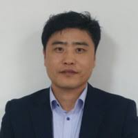 20+ "Changmin Choi" profiles