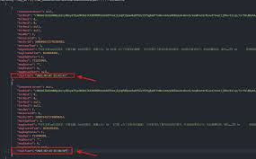 超简单|超详细】Mac导出和备份微信聊天记录|破解数据库|生成聊天词云图| 根据日期、对象等全局查询– Ferry