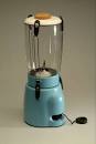GSI Outdoors Vortex Blender : Camping Cooking