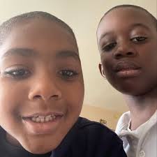 Thaddeus Henderson Jr. (@officiallyduecy) • Threads, Say more