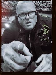 Bowling Green, Kentucky @dunkin for the 🏆 #halloween #skeleton #horror  #scary #wicked #dunkindonuts