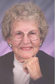 Hazel Baughman Family History & Historical Records