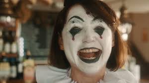 Video — THE MILLER TEST