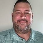 ECOVIEW WINDOWS & DOORS OF NORTH FLORIDA