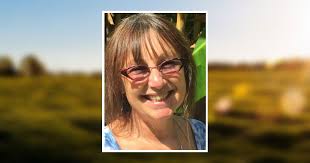Barbara A. (Williams) Mentzer Obituary November 22, 2020