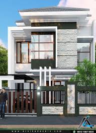 Check spelling or type a new query. 650 Ide Arsitektur Di 2021 Arsitektur Desain Rumah Rumah