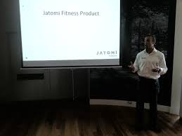 See all things to do. Work It With Jatomi Fitness Asia Hype Malaysia